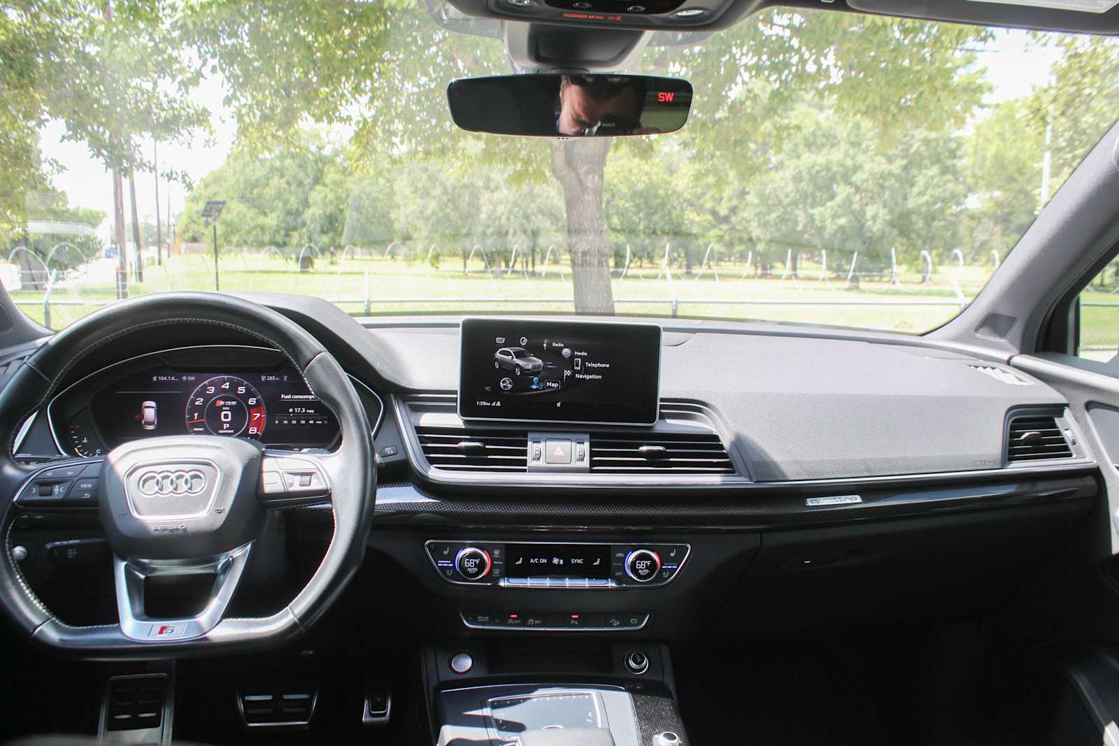 car-gallery-26