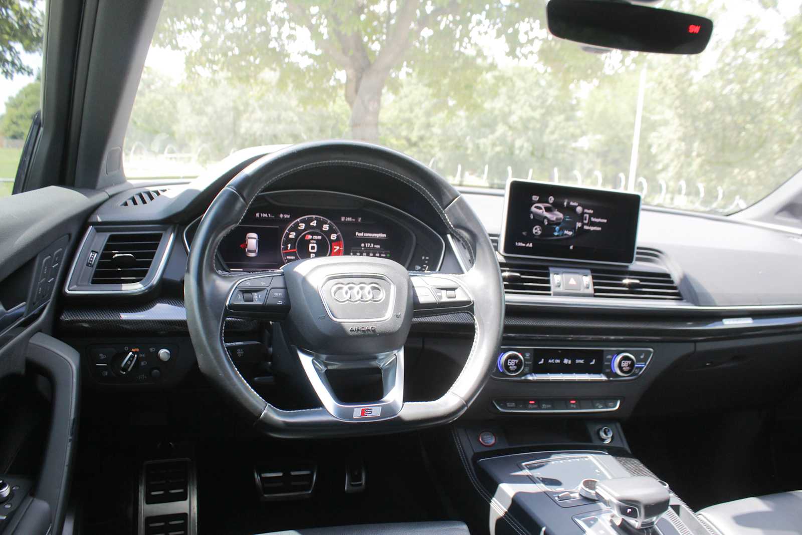 car-gallery-27