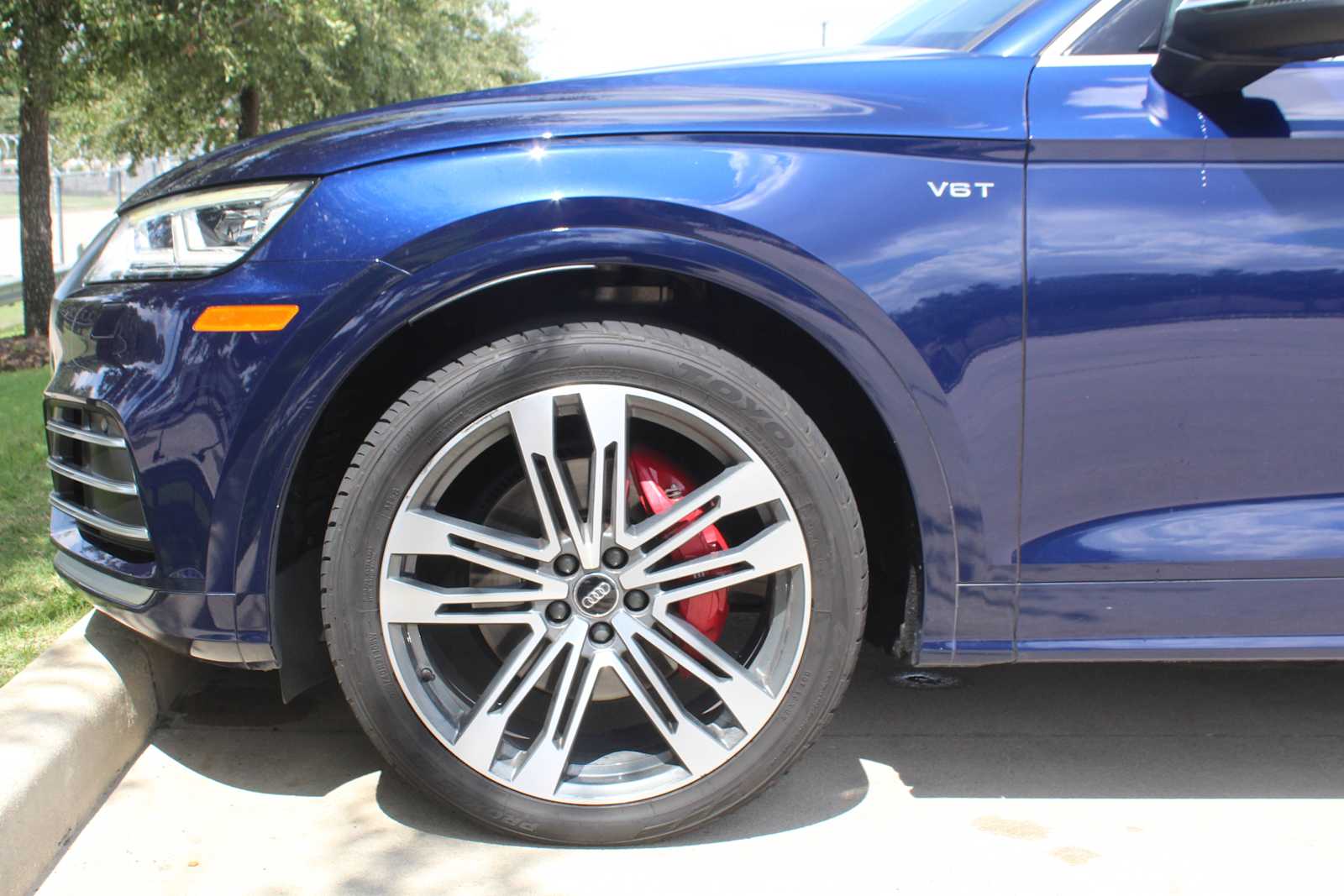 car-gallery-10