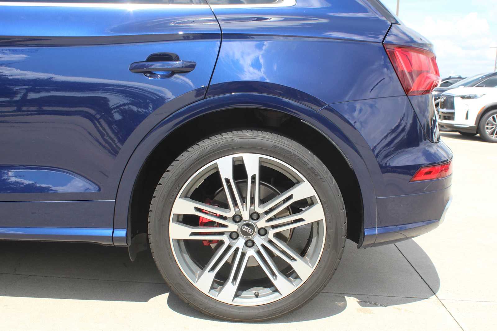car-gallery-11