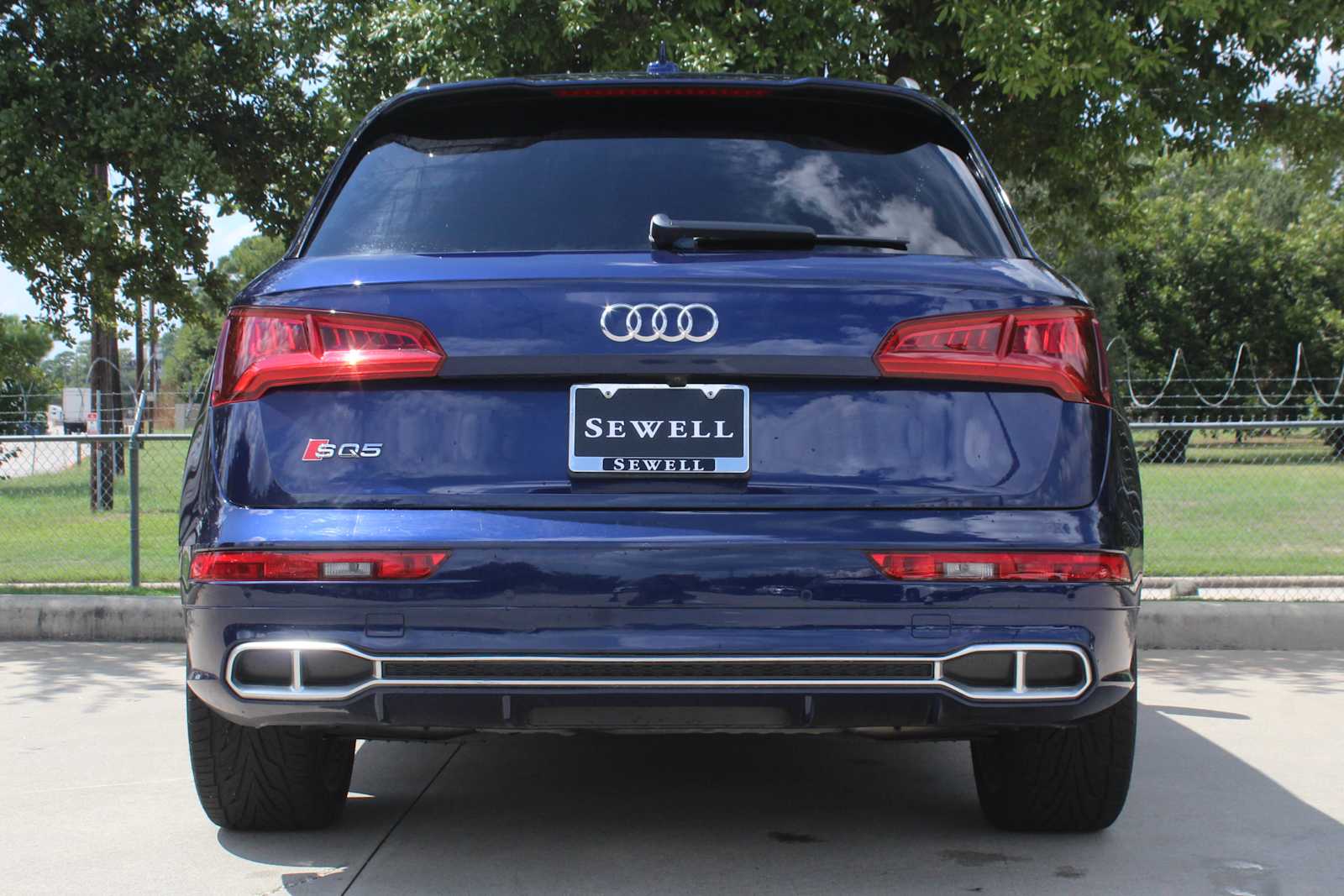 car-gallery-7