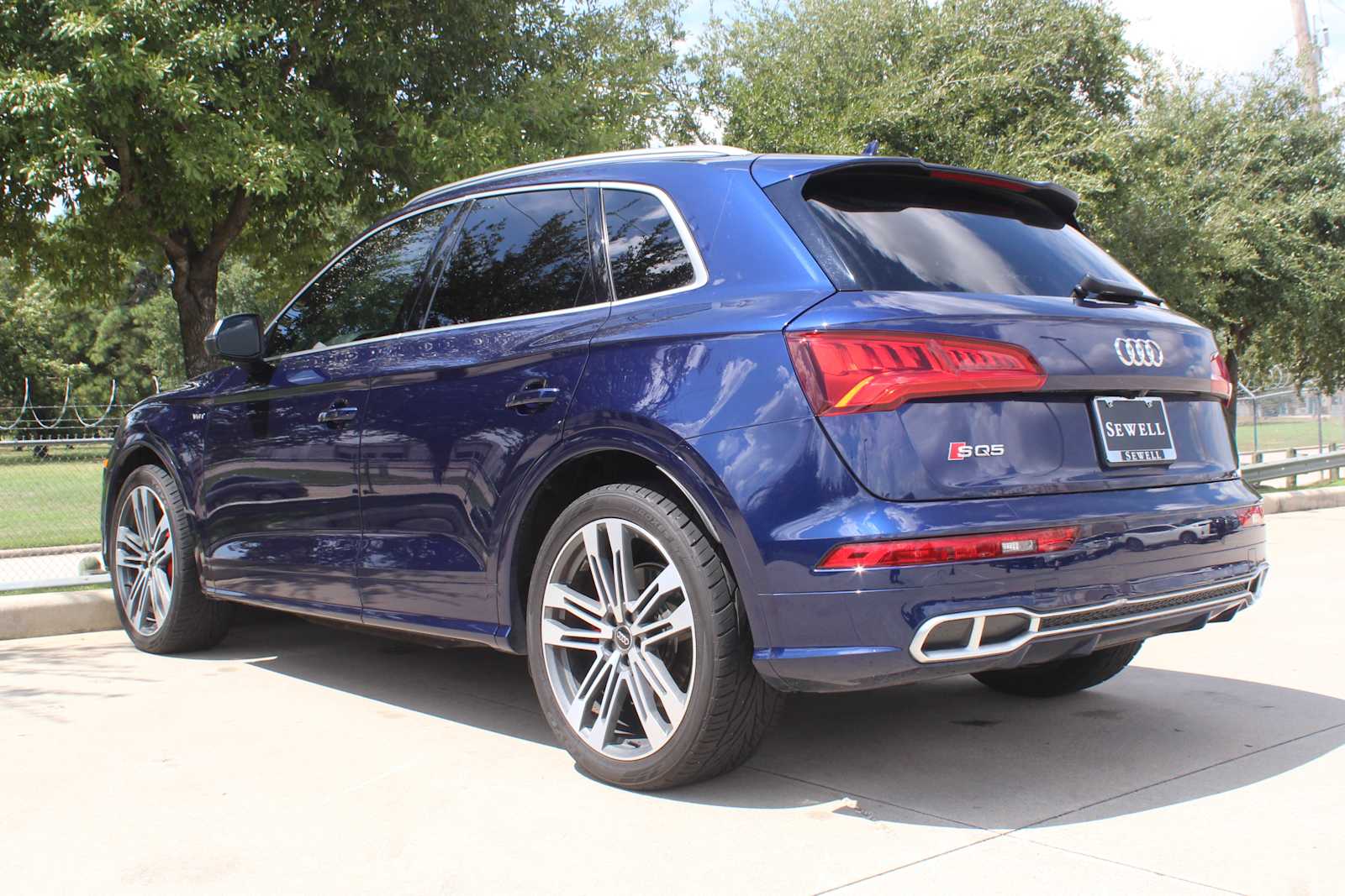 car-gallery-8