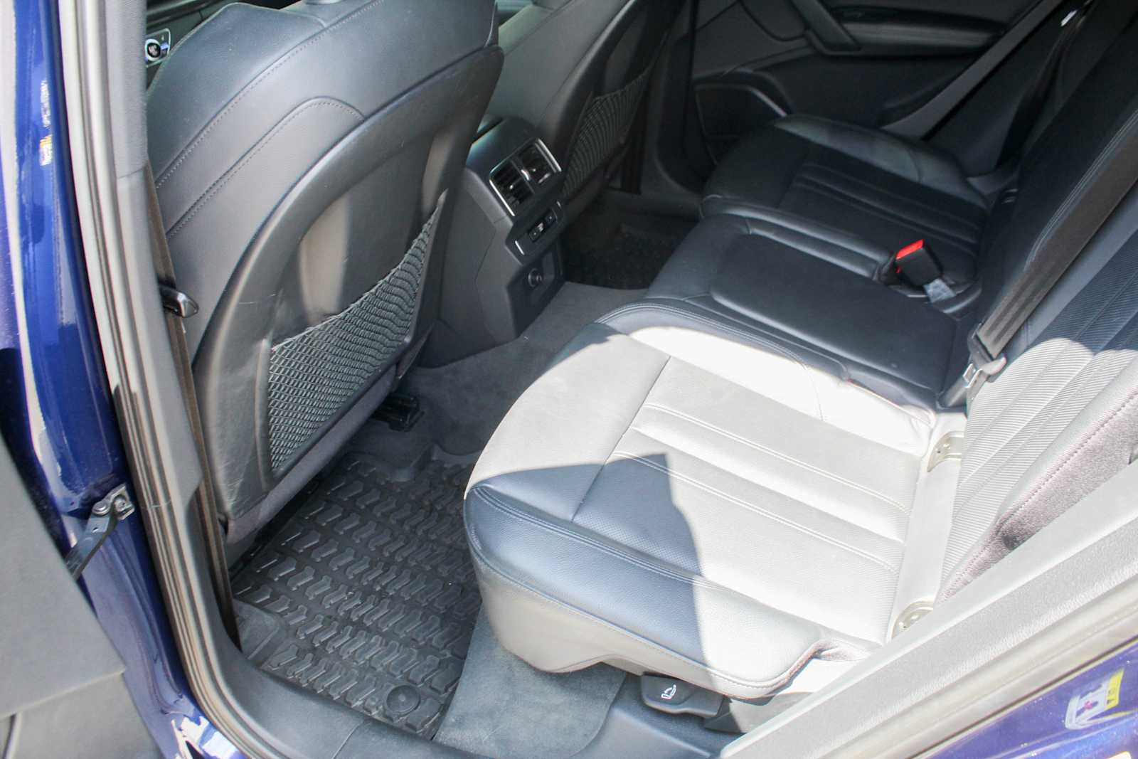 car-gallery-31