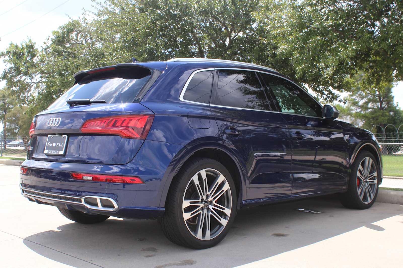 car-gallery-5
