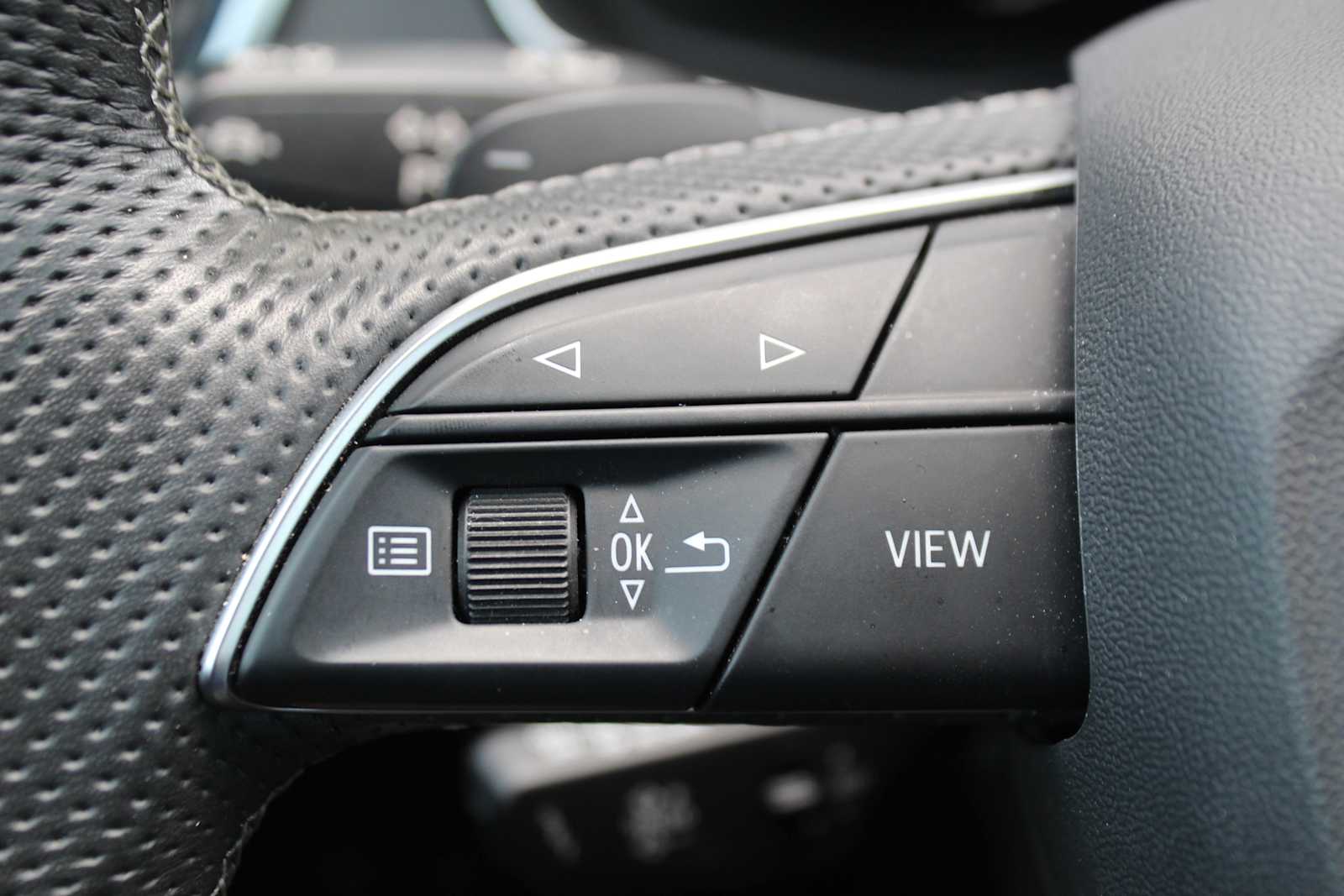 car-gallery-29