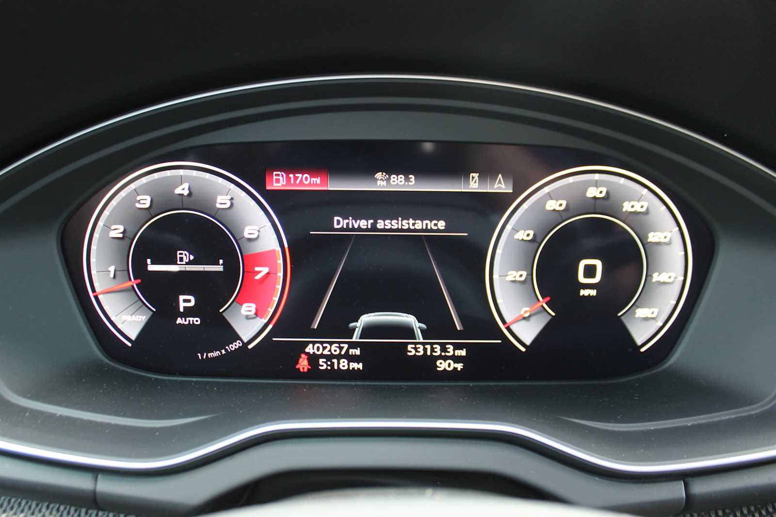 car-gallery-14