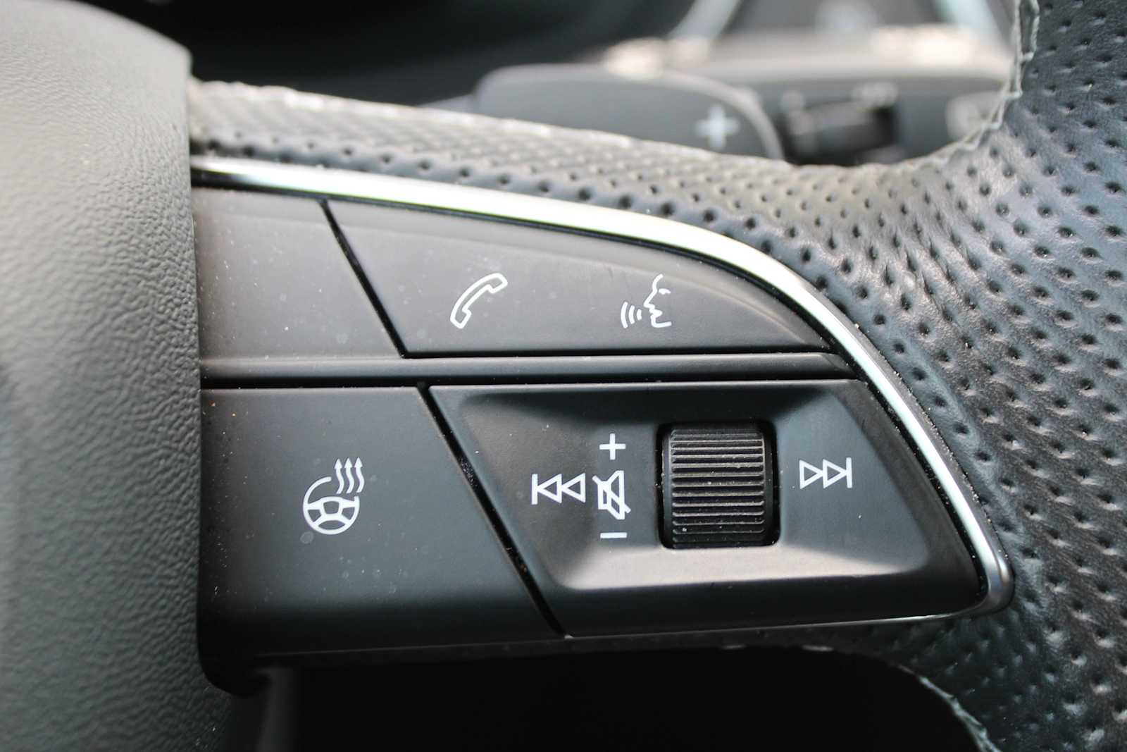 car-gallery-30