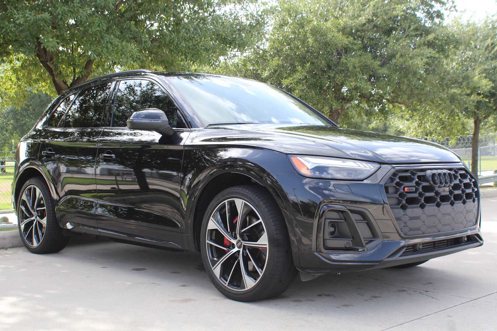 car-gallery-4