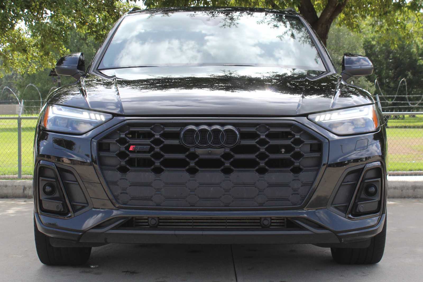car-gallery-2