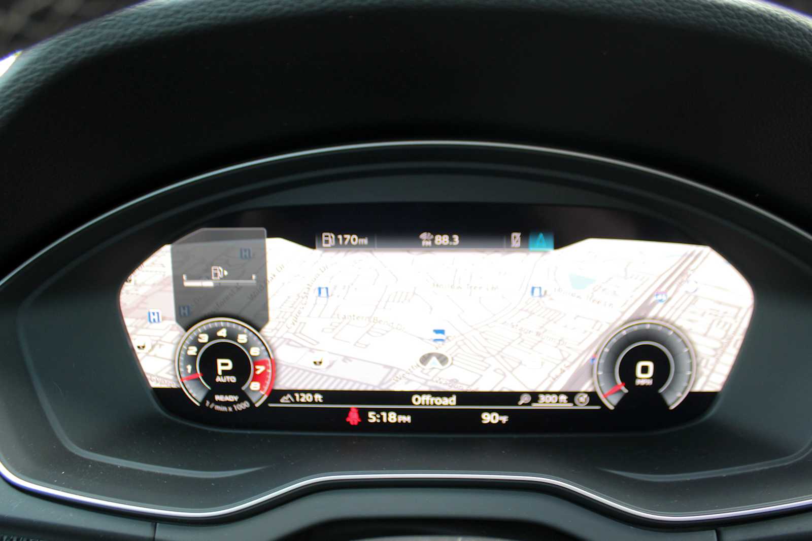car-gallery-15