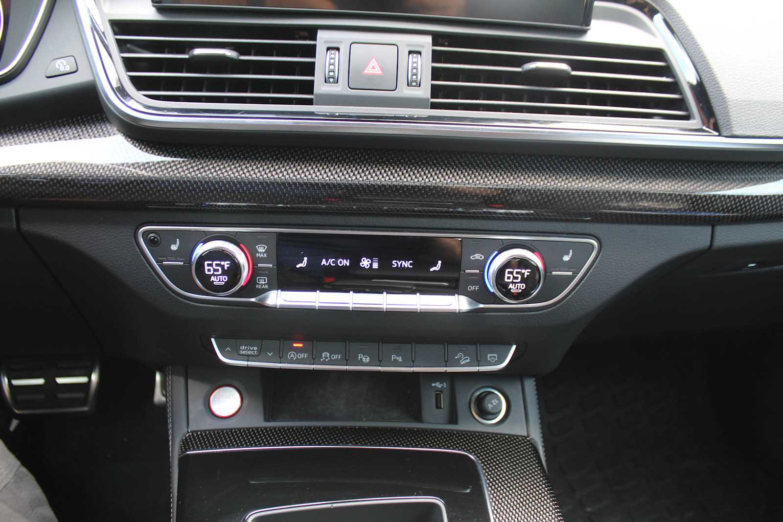 car-gallery-20