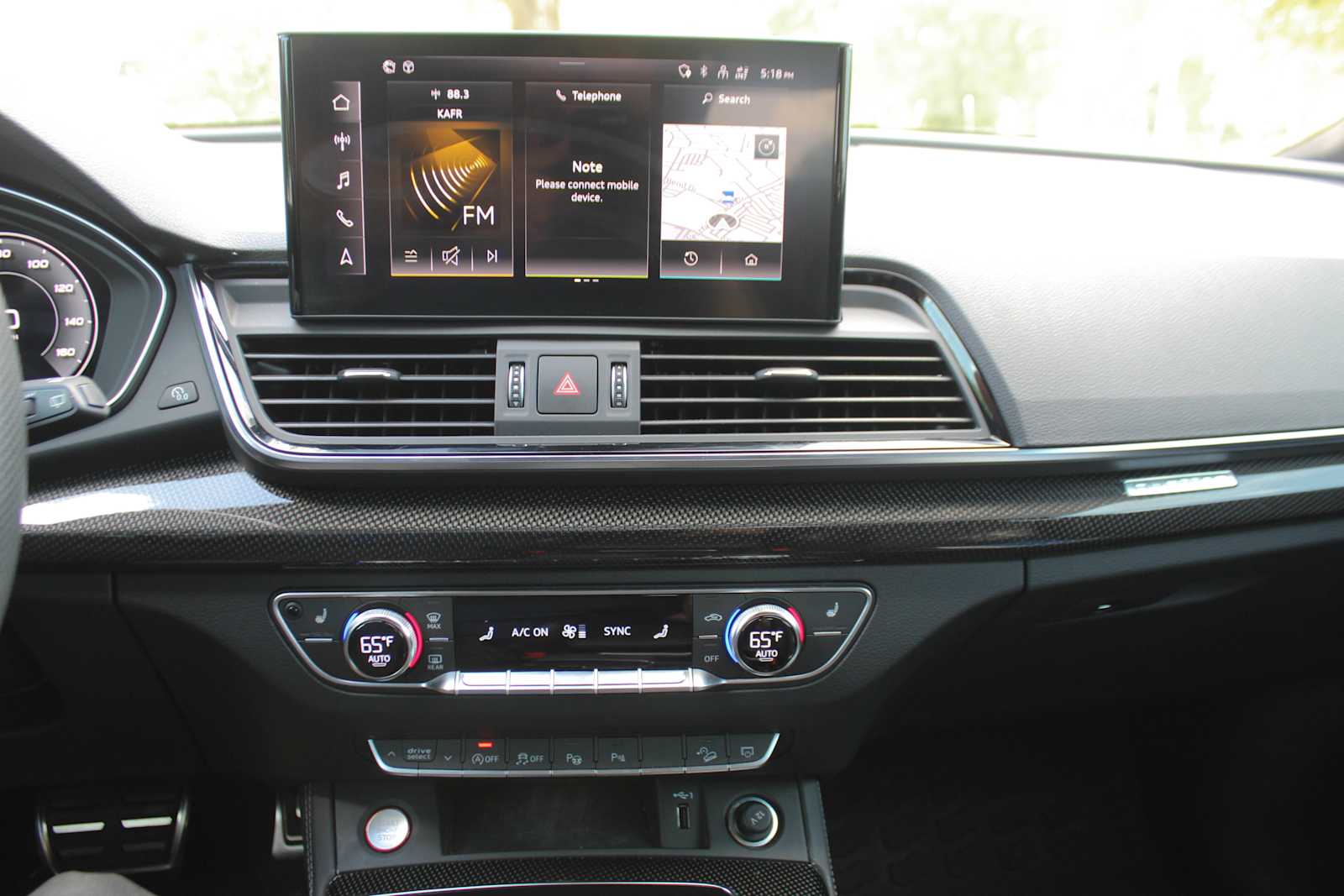 car-gallery-18