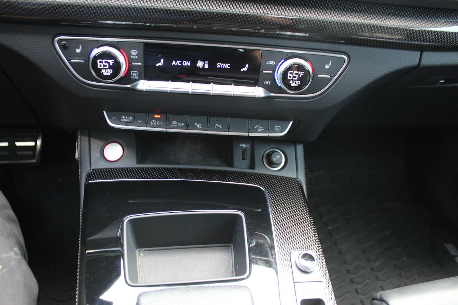 car-gallery-21