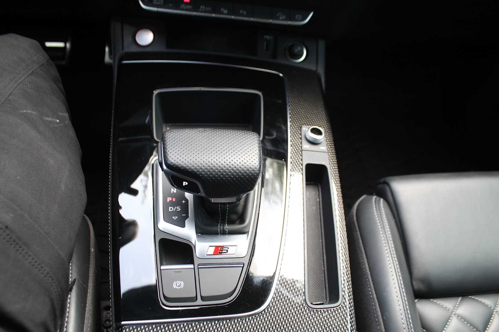 car-gallery-22