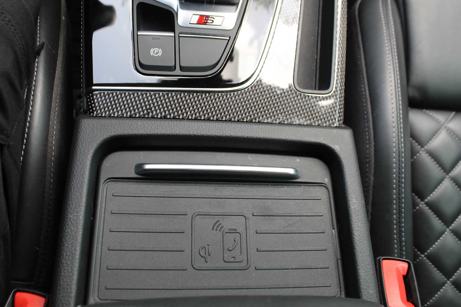 car-gallery-23