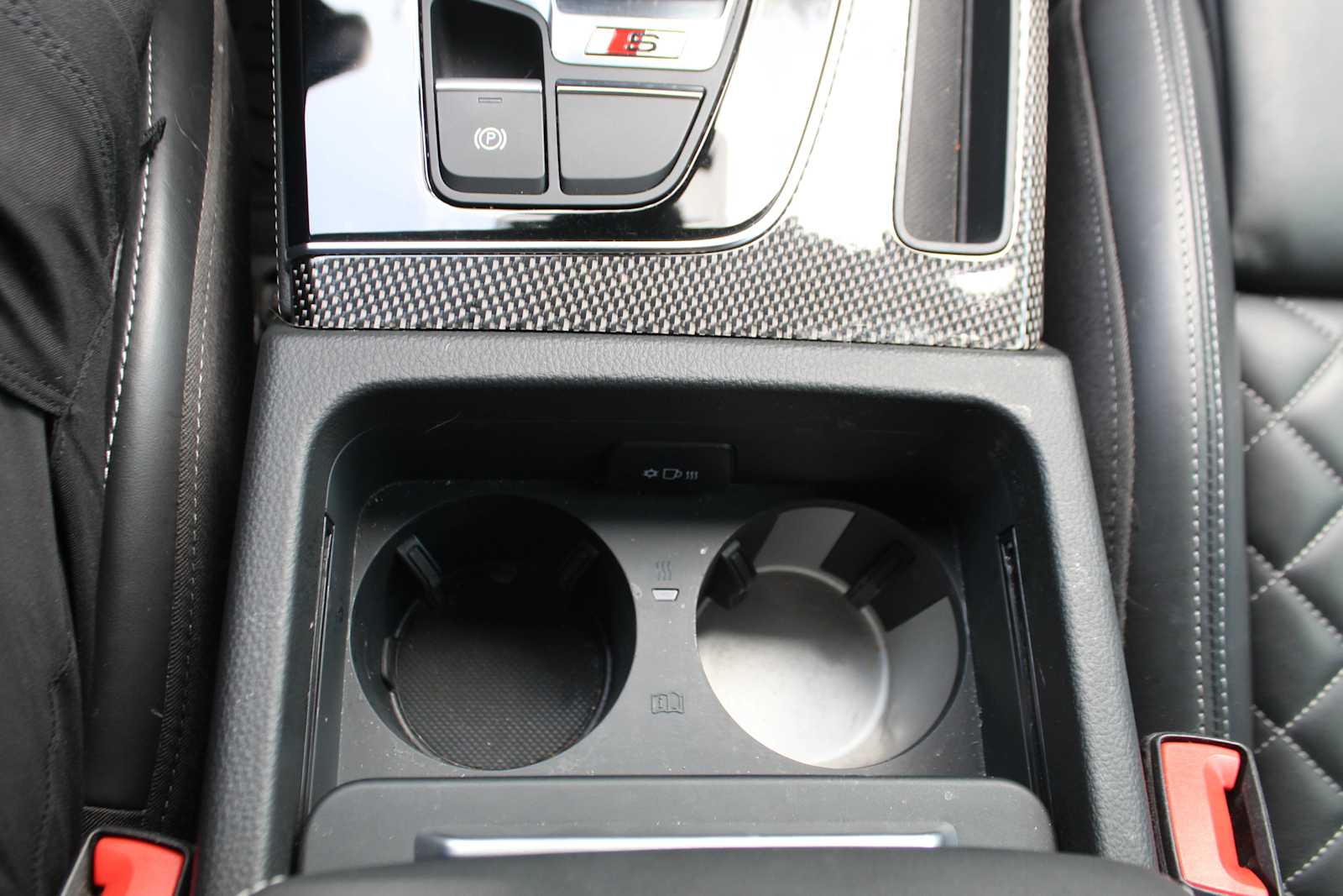 car-gallery-24