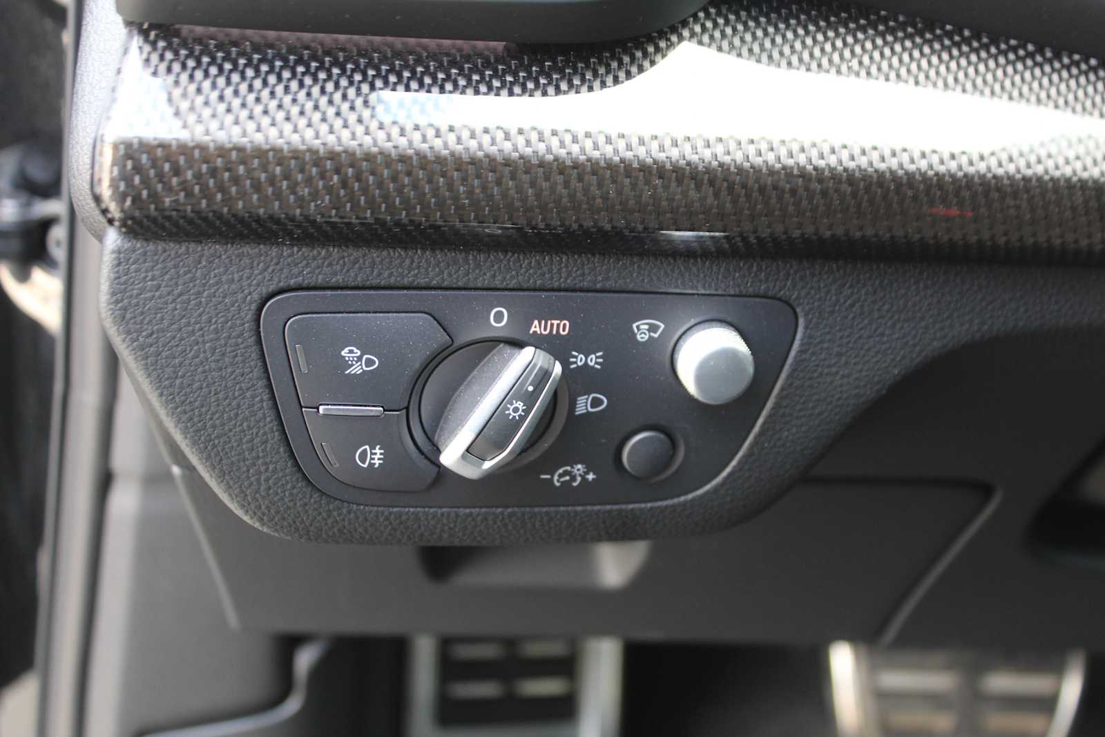 car-gallery-26