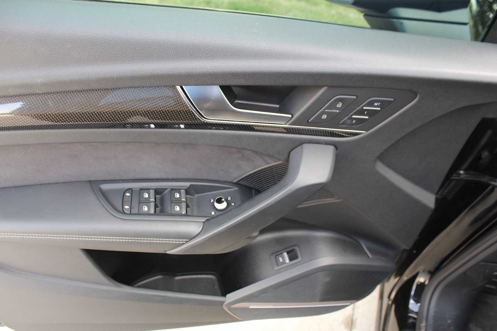 car-gallery-25