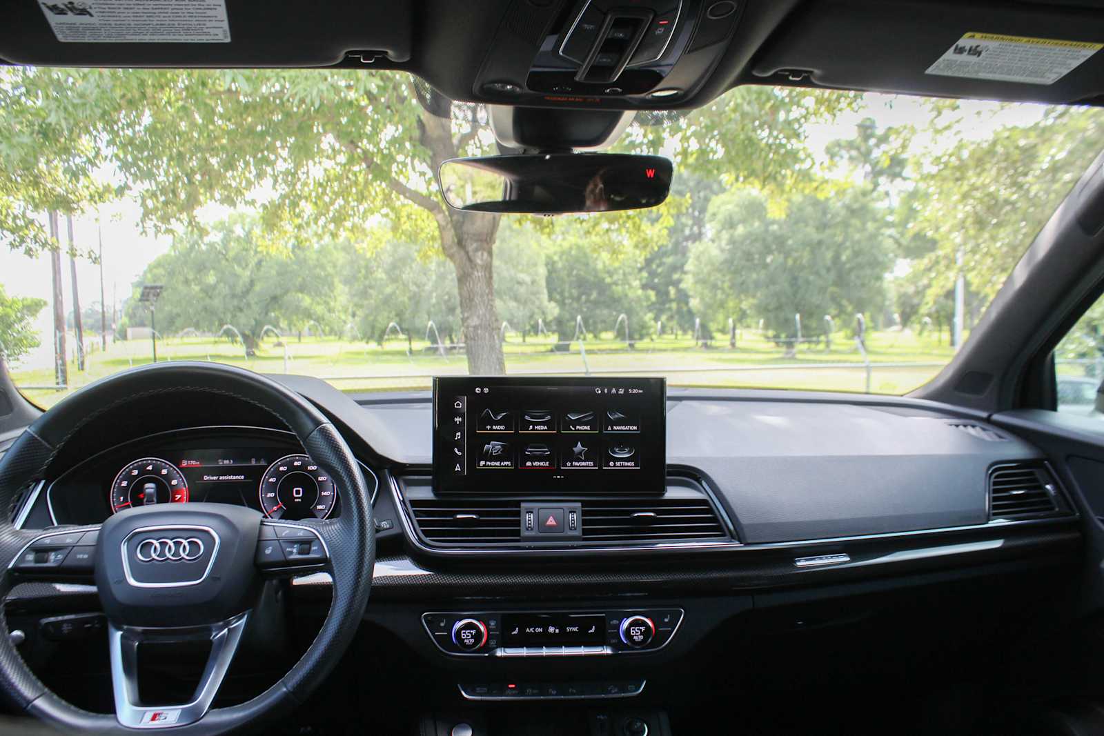 car-gallery-27