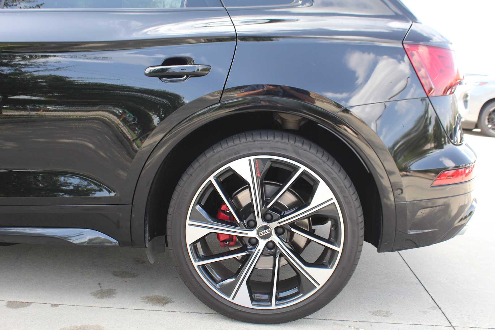 car-gallery-11
