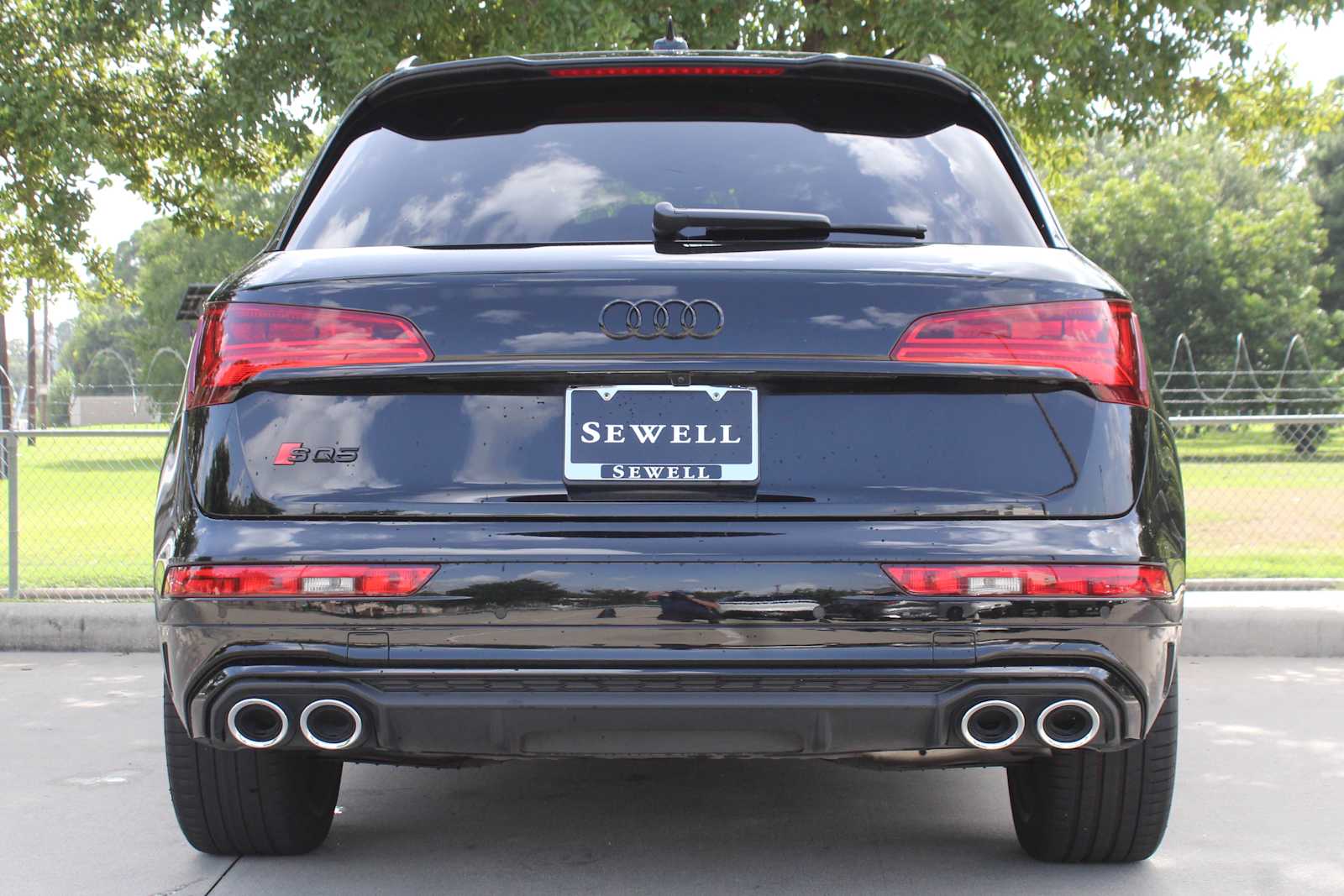 car-gallery-7