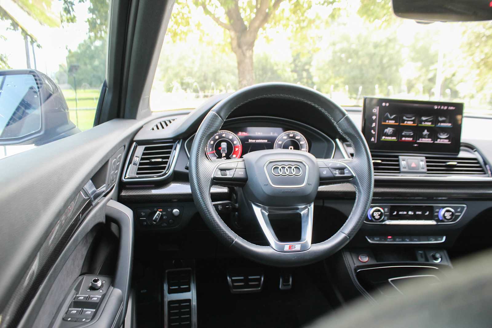 car-gallery-28