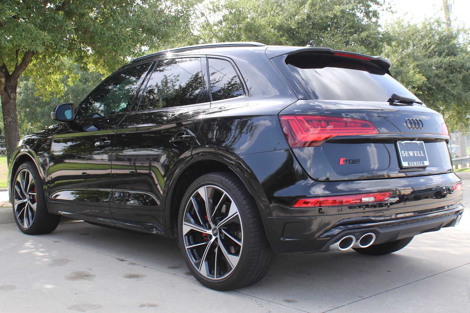 car-gallery-8