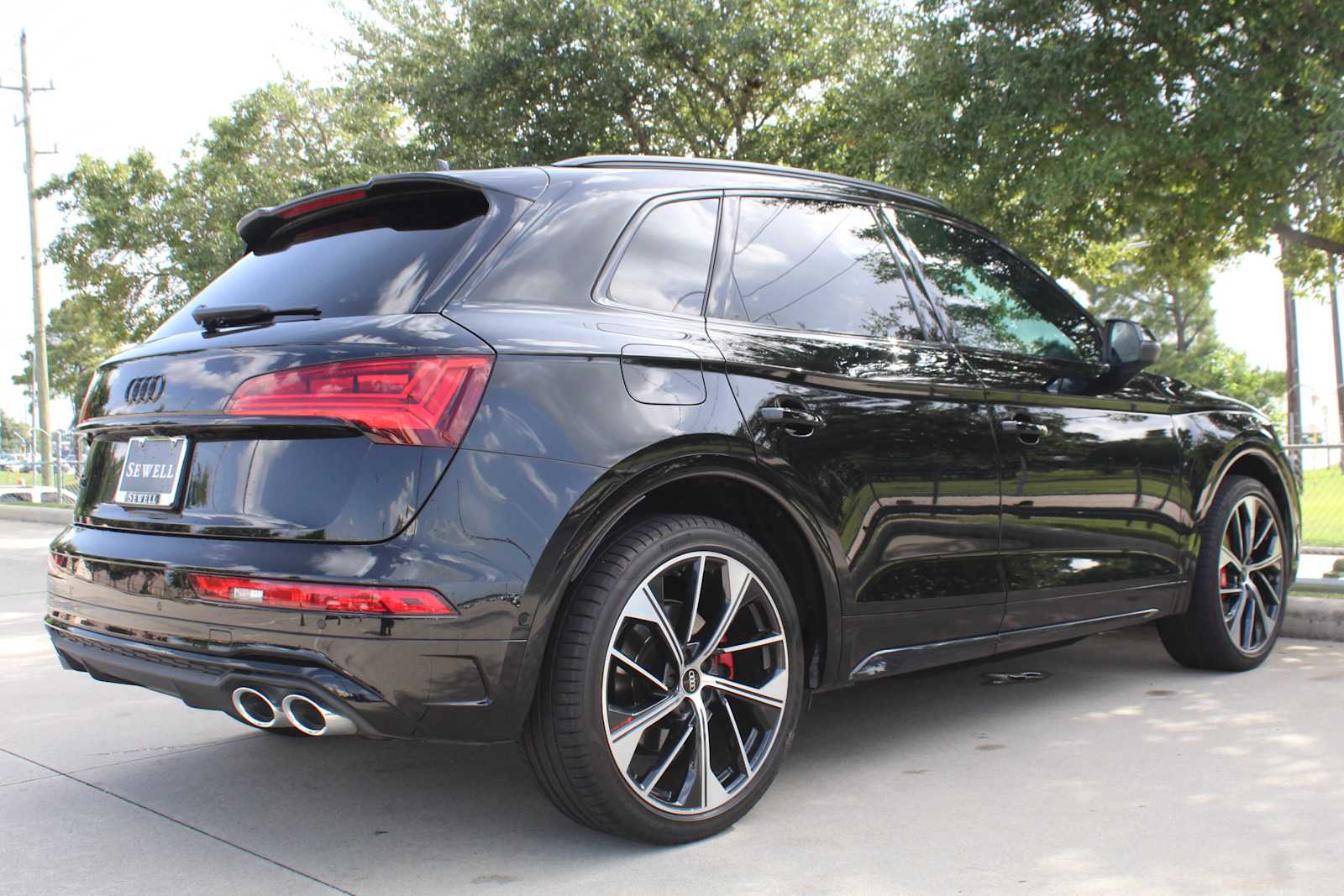 car-gallery-5