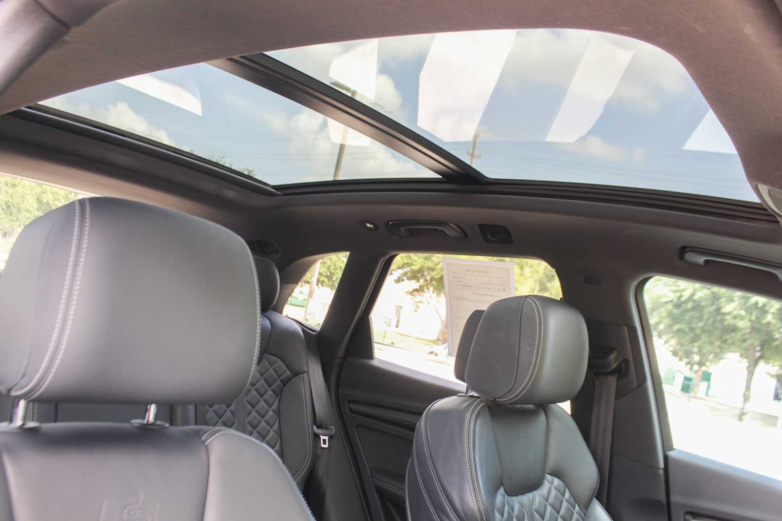 car-gallery-31