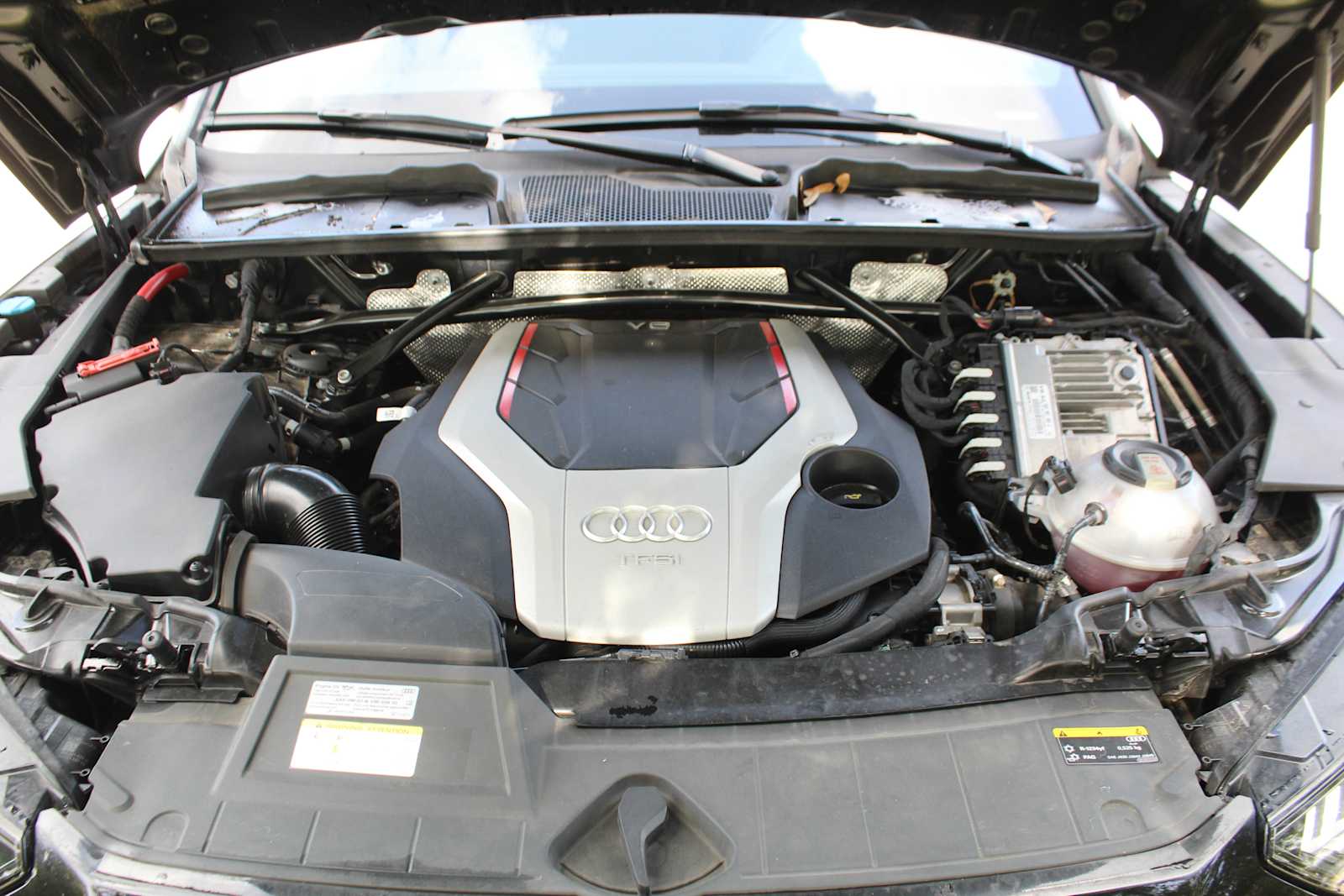 car-gallery-33