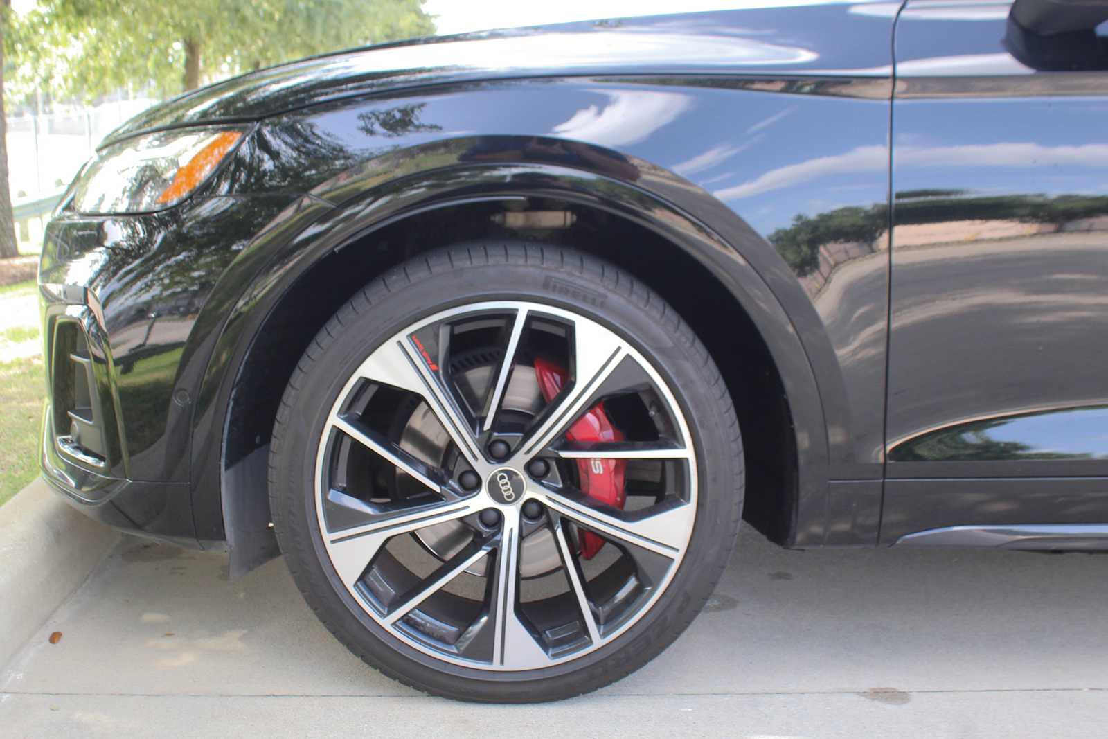car-gallery-10