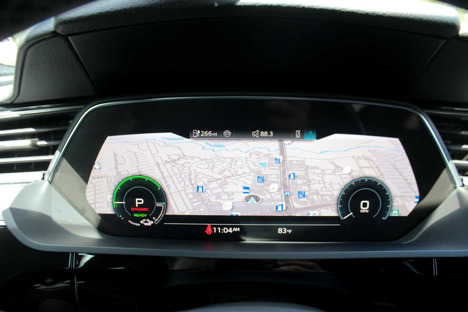 car-gallery-15