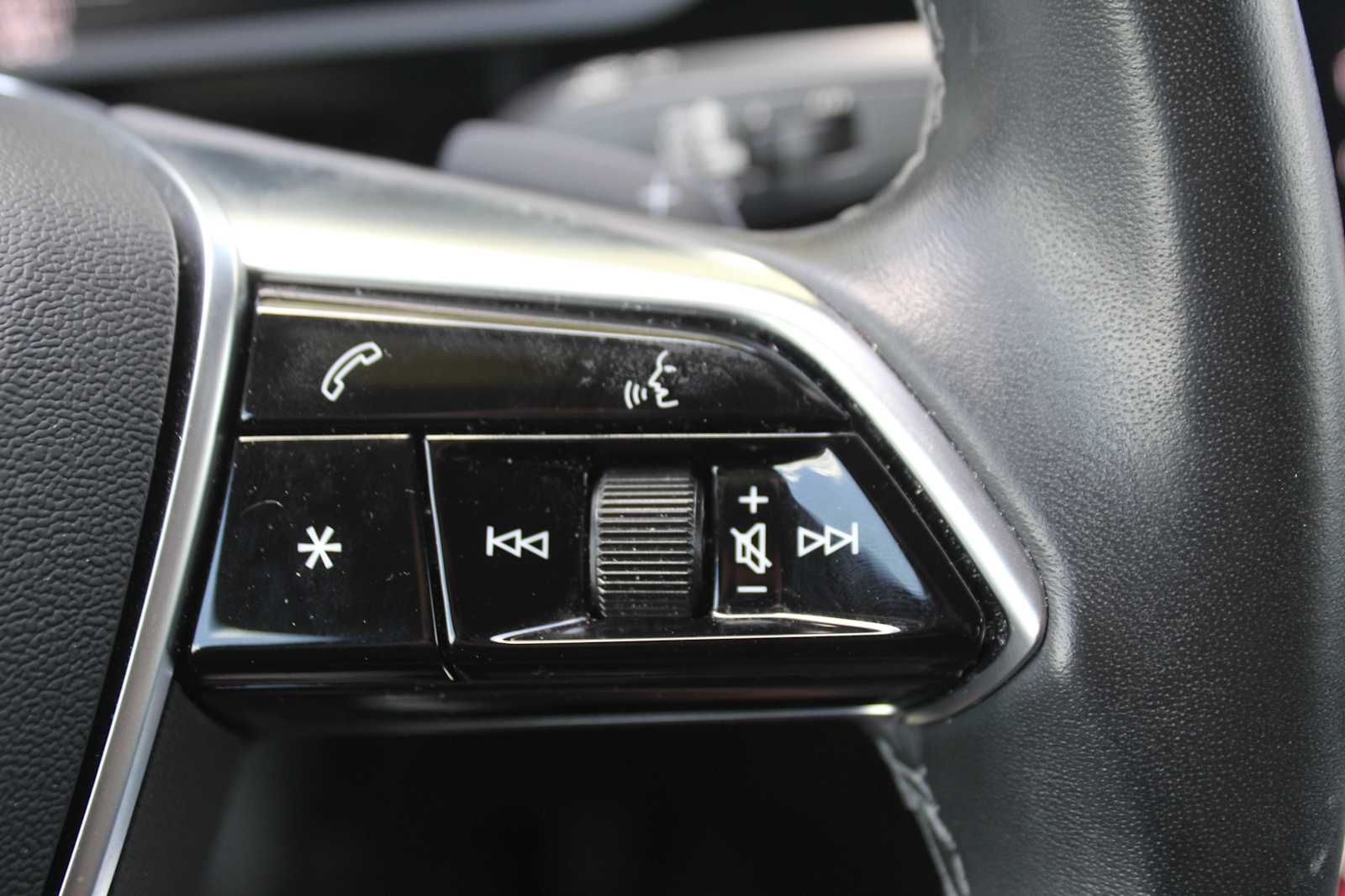 car-gallery-27