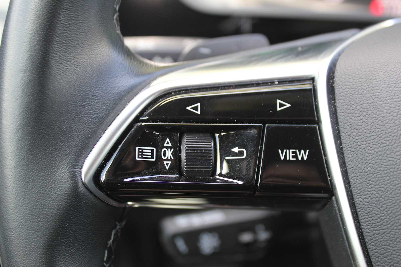 car-gallery-26