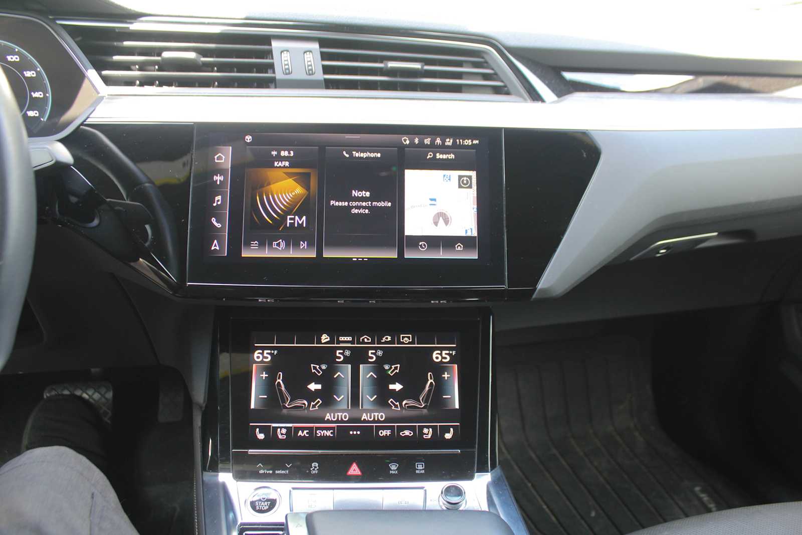 car-gallery-19