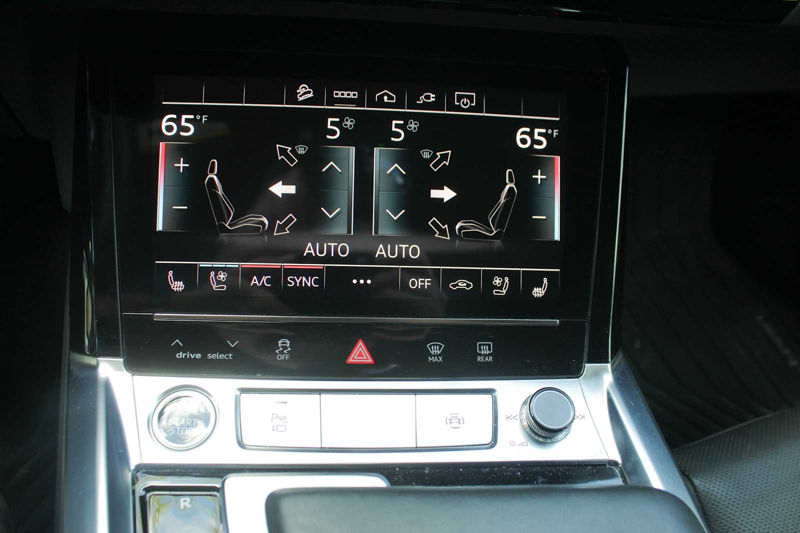 car-gallery-18
