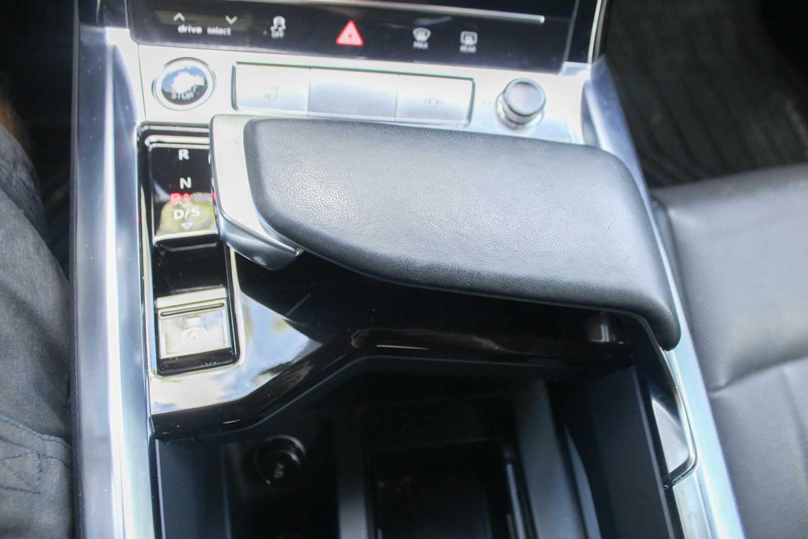 car-gallery-20