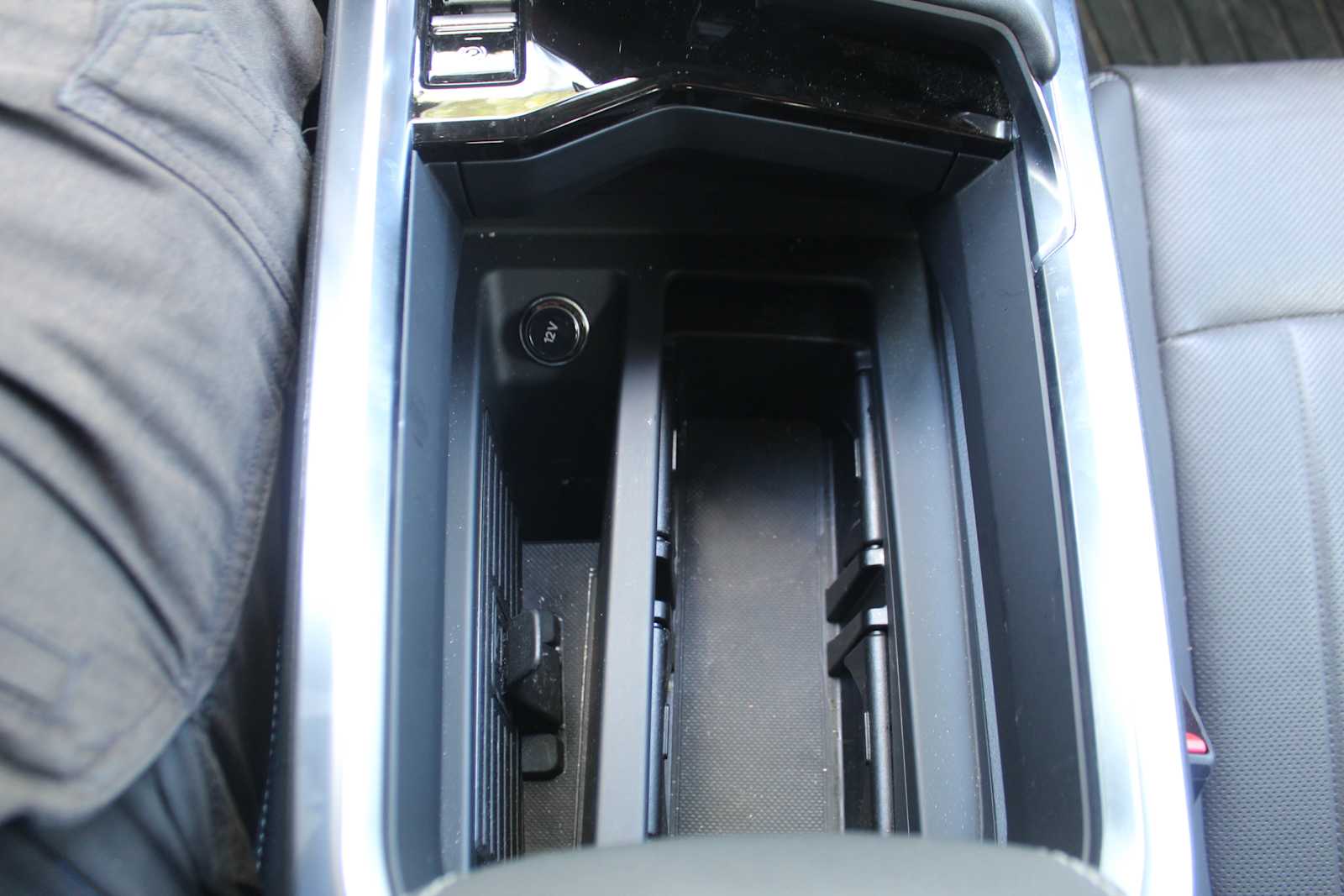 car-gallery-21