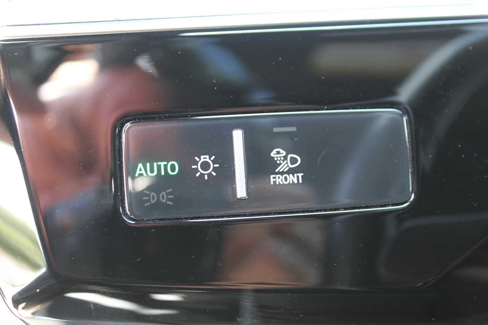 car-gallery-23