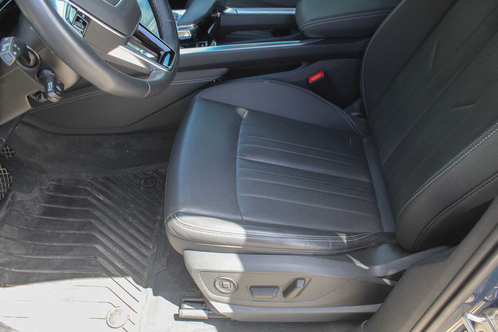 car-gallery-12
