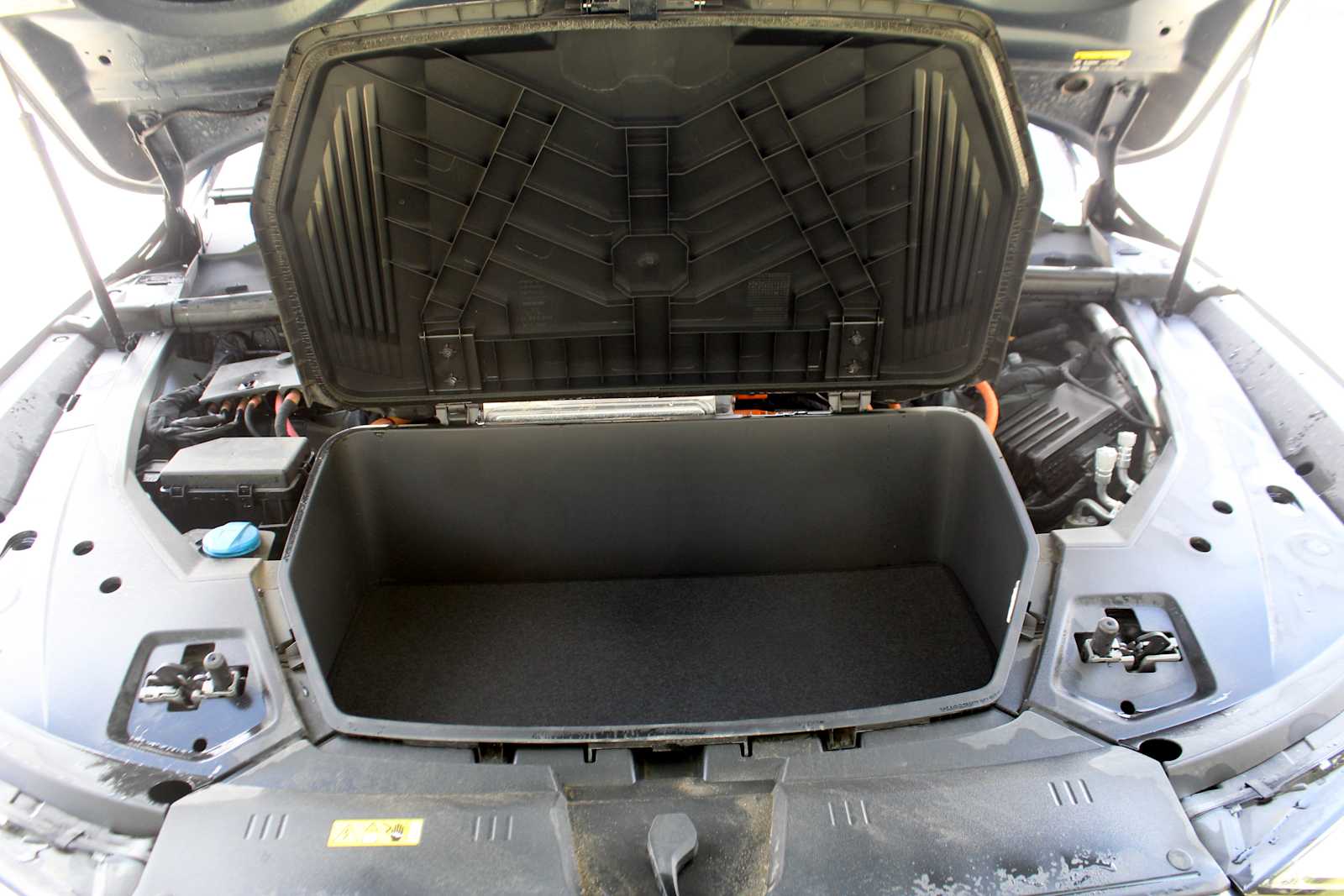 car-gallery-32