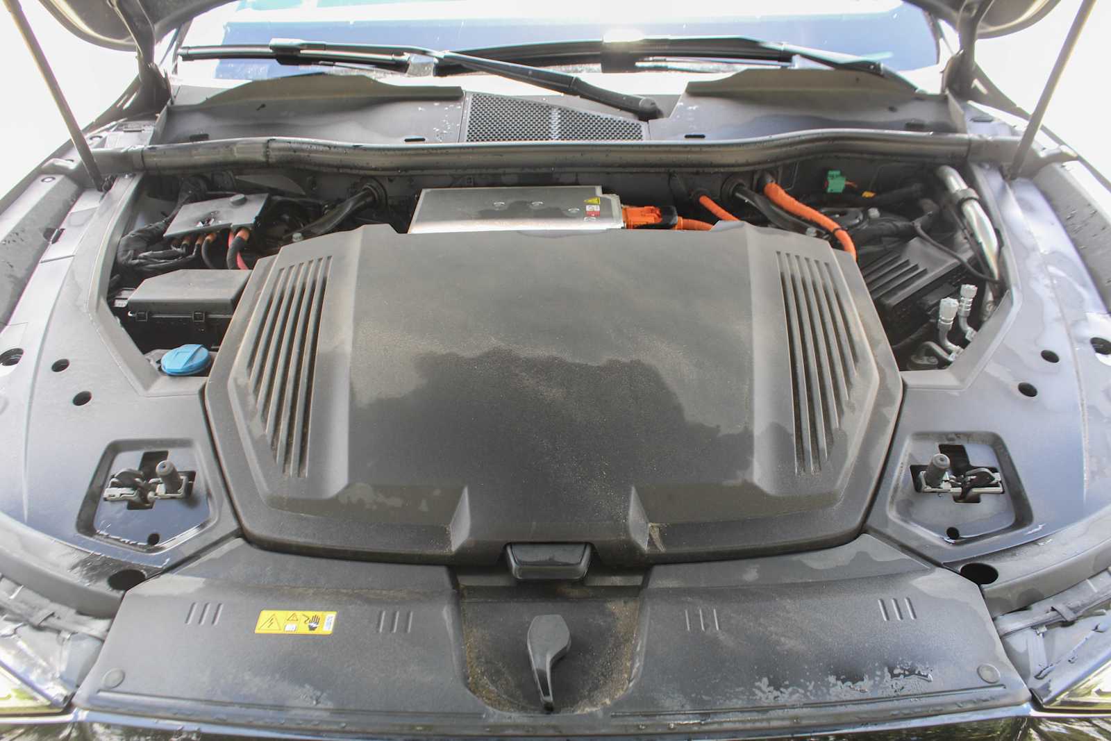 car-gallery-33
