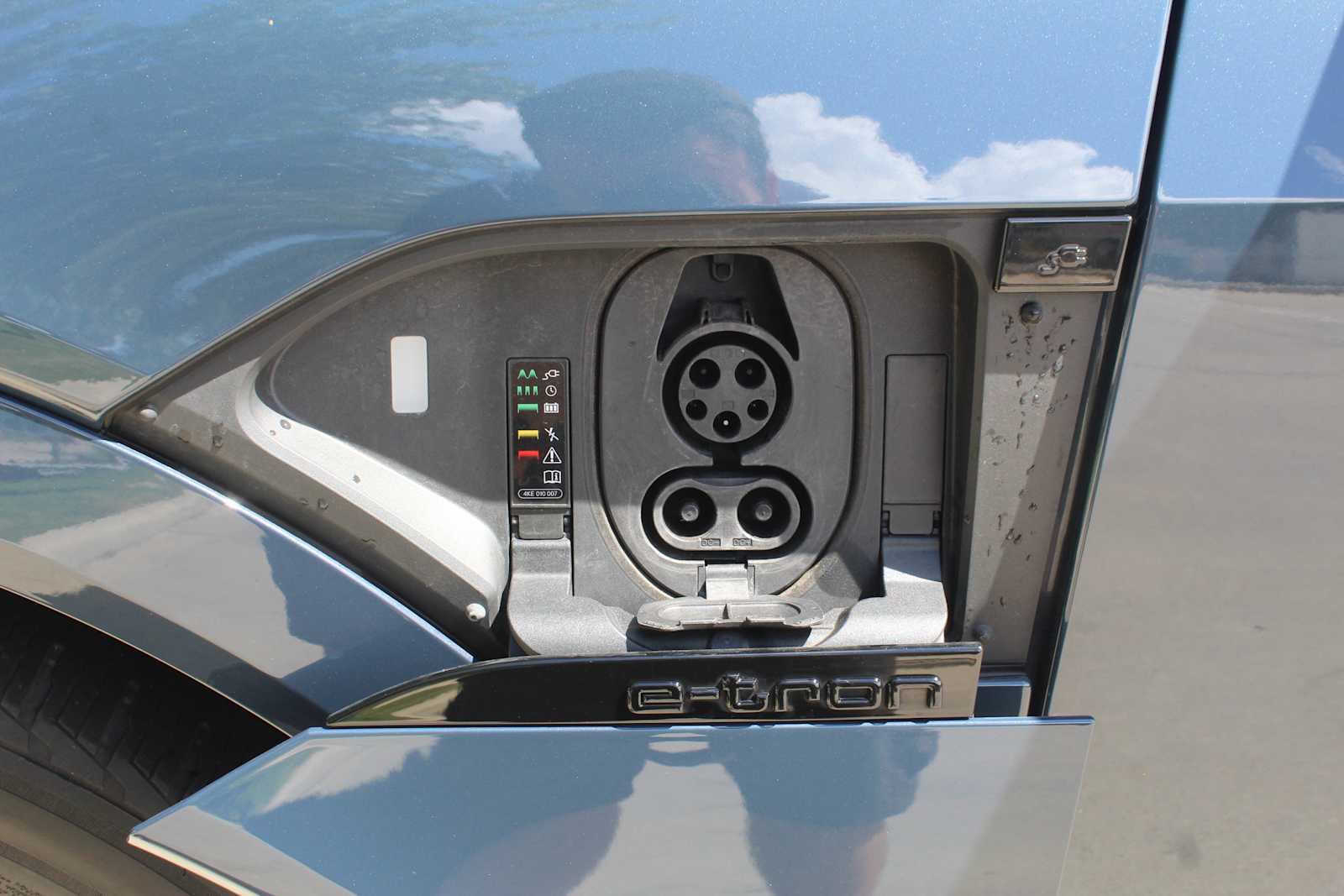 car-gallery-30