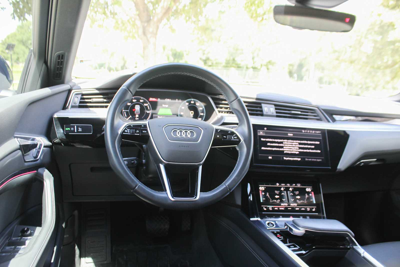 car-gallery-25