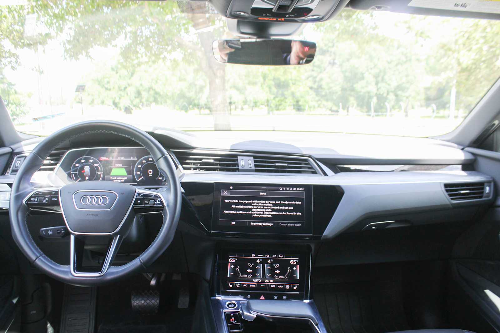 car-gallery-24
