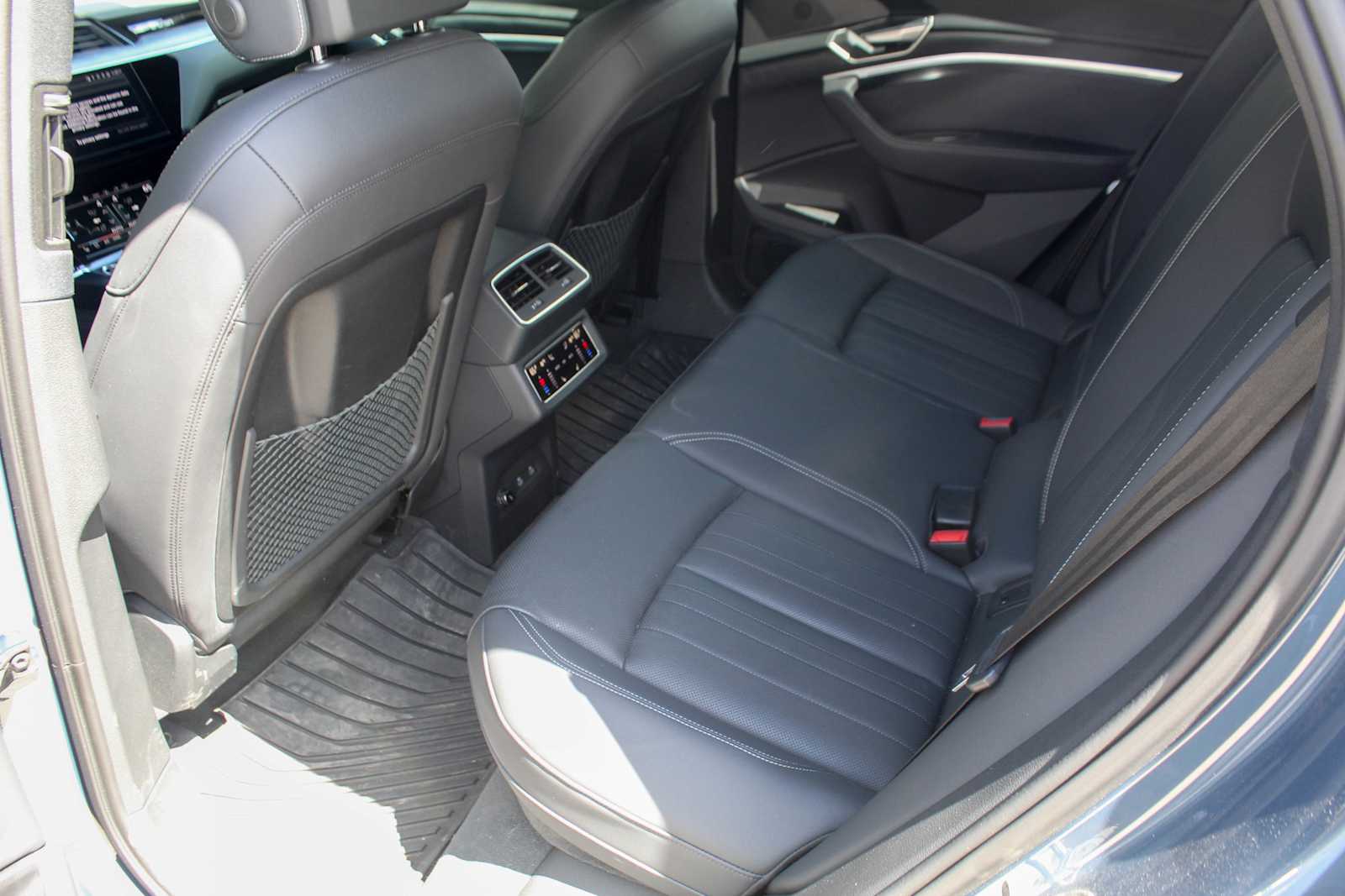 car-gallery-29