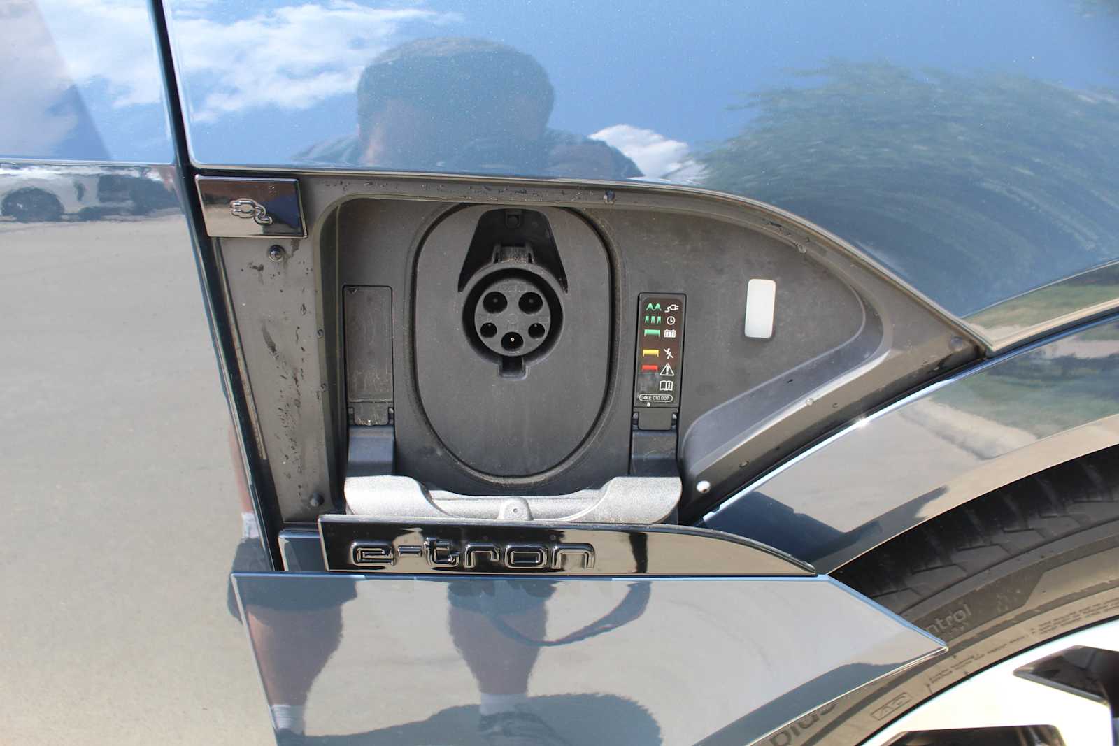car-gallery-31