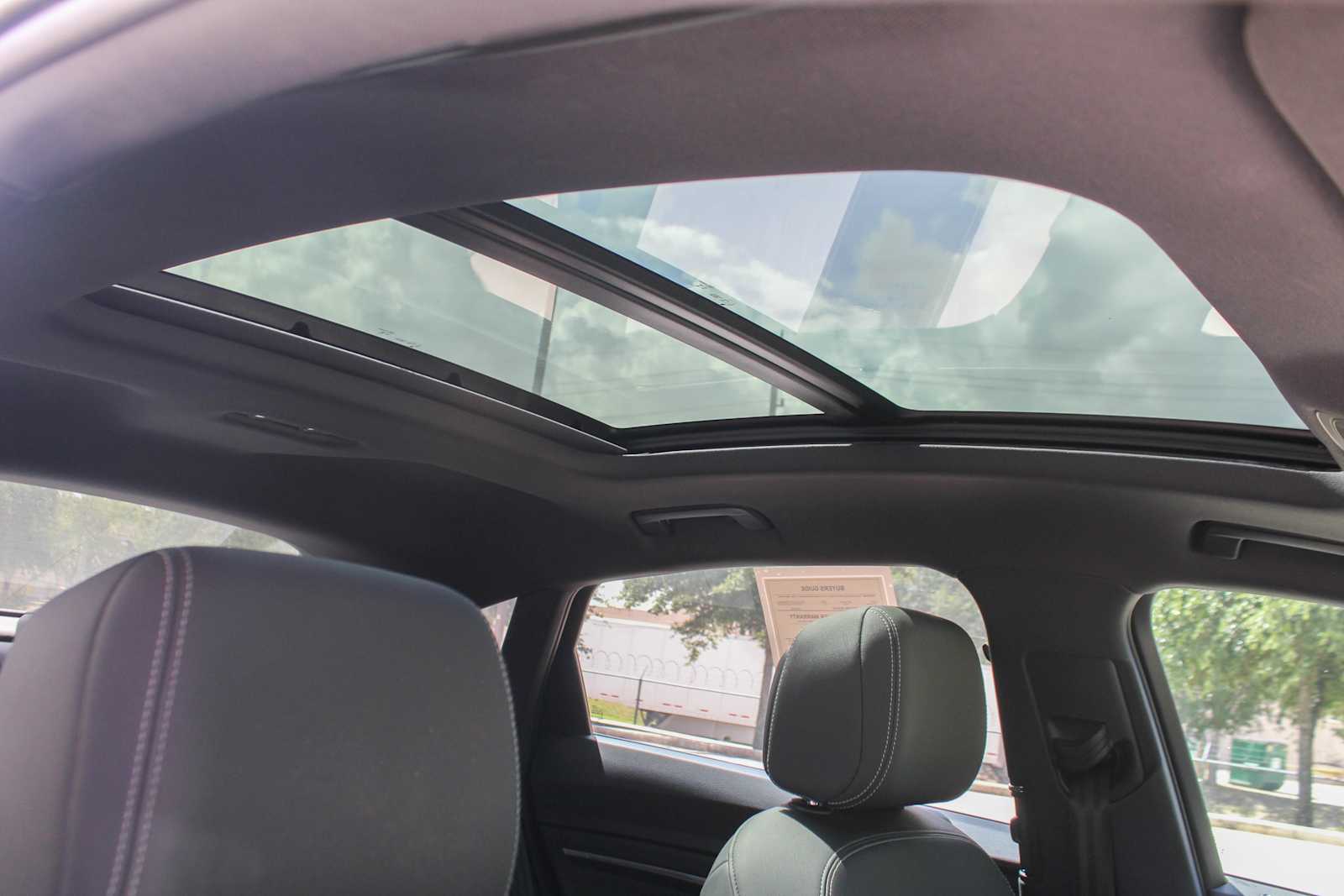 car-gallery-28