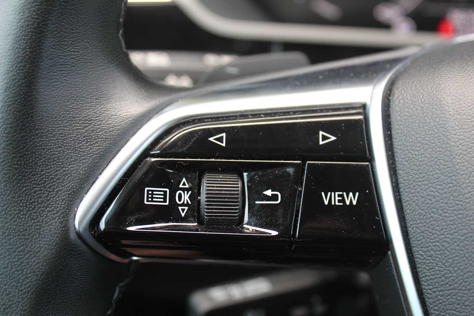 car-gallery-26