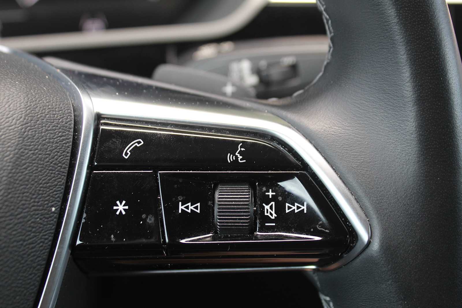 car-gallery-27